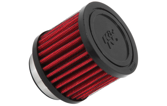 K & N Koffer breather filter 45 mm (62-1470)
