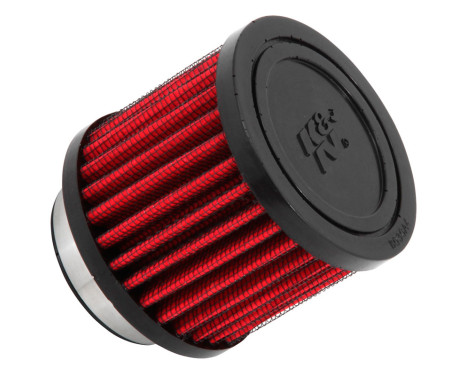 K & N Koffer breather filter 45 mm (62-1470), Image 2