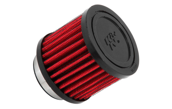 K & N Koffer breather filter 45 mm (62-1470), Image 2
