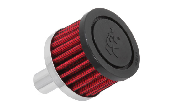 K & N Pillar vent filter 16 mm (62-1020), Image 2