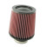 K & N universal replacement filter Conical 76 mm (RF-1047), Thumbnail 3