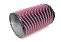 K&N universal replacement filter Cylindrical 152 mm (RU-3040)