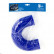 Bonrath Silicone hose 180 degrees bend - Length: 50mm - Ø63mm, Thumbnail 3