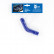 Bonrath Silicone hose 45 degrees bend - Length: 50mm - Ø22mm, Thumbnail 3