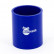 Bonrath Silicone hose straight - Length: 76mm - Ø35mm