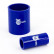 Bonrath Silicone hose straight - Length: 76mm - Ø35mm, Thumbnail 2