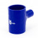 Bonrath Silicone hose T-Piece 25mm - Length: 100mm - Ø51mm