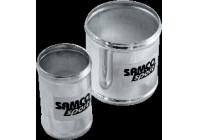 Samco Alloy Joiner 63mm 80mm