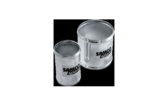 Samco Alloy Joiner 70mm 80mm