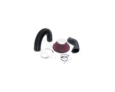 Air Intake System 57-0053 K&N