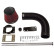 Air Intake System 57-0070 K&N, Thumbnail 2