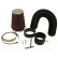 Air Intake System 57-0073-1 K&N