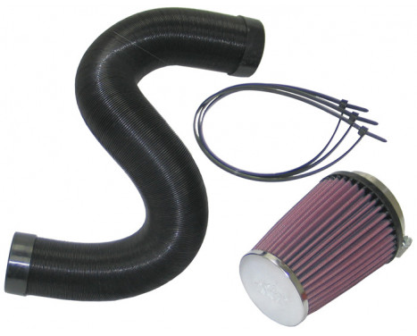 Air Intake System 57-0079 K&N