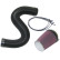 Air Intake System 57-0079 K&N, Thumbnail 2