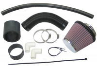 Air Intake System 57-0131 K&N