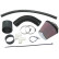 Air Intake System 57-0131 K&N