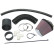 Air Intake System 57-0131 K&N, Thumbnail 2