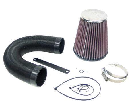 Air Intake System 57-0164 K&N