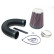 Air Intake System 57-0164 K&N, Thumbnail 2