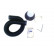 Air Intake System 57-0201 K&N