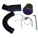 Air Intake System 57-0202-1 K&N