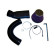 Air Intake System 57-0202-1 K&N, Thumbnail 2