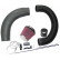 Air Intake System 57-0205 K&N