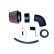 Air Intake System 57-0331-1 K&N