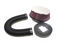 Air Intake System 57-0388 K&N