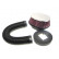 Air Intake System 57-0388 K&N