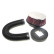 Air Intake System 57-0388 K&N, Thumbnail 2