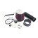 Air Intake System 57-0421 K&N, Thumbnail 2
