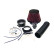 Air Intake System 57-0515 K&N, Thumbnail 3
