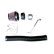 Air Intake System 57-0521-1 K&N, Thumbnail 2