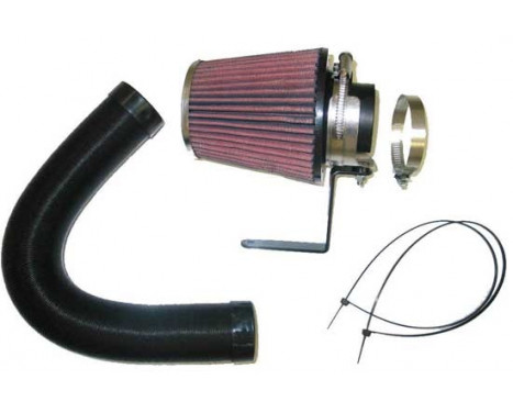 Air Intake System 57-0561 K&N