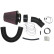 Air Intake System 57-0615 K&N, Thumbnail 2