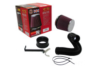 Air Intake System 57-0648 K&N