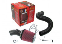 Air Intake System 57-0656 K&N