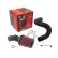Air Intake System 57-0656 K&N, Thumbnail 2