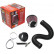 Air Intake System 57-0679 K&N