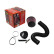 Air Intake System 57-0679 K&N, Thumbnail 2