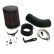 Air Intake System 57-0693 K&N, Thumbnail 2