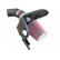 Air Intake System 57-1001 K&N