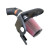 Air Intake System 57-1001 K&N, Thumbnail 2
