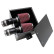 Air Intake System 57-1129 K&N