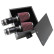Air Intake System 57-1129 K&N, Thumbnail 2