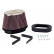 Air Intake System 57-1500-1 K&N