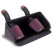 Air Intake System 57-1508 K&N