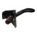Air Intake System 57-1511-2 K&N, Thumbnail 2