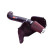 Air Intake System 57-1513-1 K&N